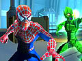 ïỤ̃顤Spider-Man: Friend or FoeפΥǥǤ4Gamer˷Ǻ