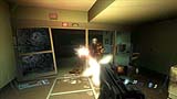 F.E.A.R.2 PROJECT ORIGIN