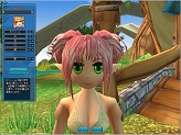 MMORPGSecret Onlineס600PMꥪץ¥ƥȤ򳫻