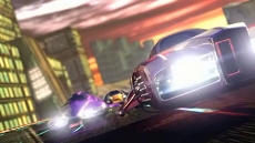 ������#001�Υ���ͥ���/F-ZERO��SF�졼���󥰥����ࡤ��Voltage�פΥץ쥤�ࡼ�ӡ�������