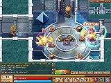 δڹ񥲡784ICON2007Ǹ줿Zwei!! Onlineפγ