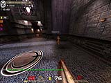 QUAKE LIVE