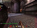 QUAKE LIVE