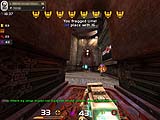 QUAKE LIVE