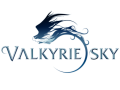 JC GlobalMMORPGValkyrie Skyפαĸѥ֥å󥰤