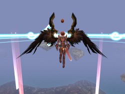 #011Υͥ/MMORPGValkyrie SkyפĤ˻ư128ꥯɦ¥ƥȤ򳫻