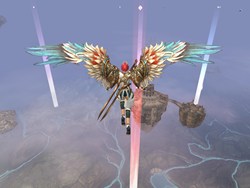 塼ƥ󥰤MMORPGͻ硪 Valkyrie Skyסץ¥ƥȤ褤216ꥹȡPV2ƤǺ