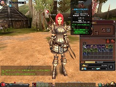 塼ƥ󥰡MMORPGΡValkyrie Skyפꥪץ¥ƥȳϡ ƥȴˤϾʤ館륤٥ȤⳫš