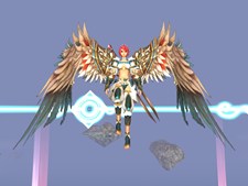 PvPڥåȥƥʤɤοǤValkyrie Skyפӥ225ꥹ