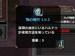 #013Υͥ/PRǷޤ졪MMOϥ塼ƥ󥰡RPGValkyrie SkyפϤ褦2