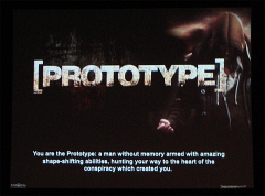 GDC200831Sierra첡ΥȥPrototypeפΥǥ⤬åǸ