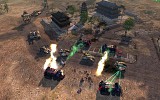 Command & Conquer 3: Kane's Wrath