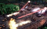 Command & Conquer 3: Kane's Wrath