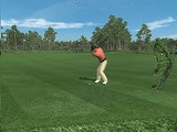 #003Υͥ/åե㡼եTiger Woods PGA TOUR 08פΥǥǤǺ