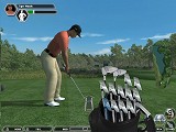 åե㡼եTiger Woods PGA TOUR 08פΥǥǤǺ