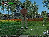 åե㡼եTiger Woods PGA TOUR 08פΥǥǤǺ