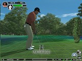 åե㡼եTiger Woods PGA TOUR 08פΥǥǤǺ