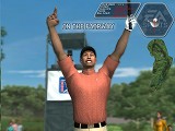 Tiger Woods PGA TOUR 08