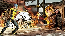 Borderlands 2סGTA IVפʤ2K GamesRockstar Games55ʤ50󥪥աWeekly Amazon Sale2014ǯ13126