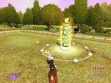 ϤμϤڤMy Horse and MeפΥǥǤ4GamerUp