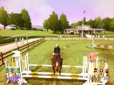 ϤμϤڤMy Horse and MeפΥǥǤ4GamerUp