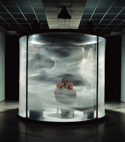 画像ギャラリー No.001のサムネイル画像 / 「第13回文化庁メディア芸術祭」国立新美術館で2月3日から開催