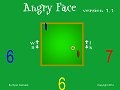 Pong̵Angry FaceפȯΤϥ󡦥ޥå9ФˤʤĹ