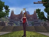 TGS 200721ѻMMORPGKing of KingsGods of Seven RealmsפΥǥࡼӡ4GamerUp