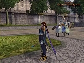 TGS 200721ѻMMORPGKing of KingsGods of Seven RealmsפΥǥࡼӡ4GamerUp