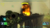 Tom Clancy's Ghost Recon: Advanced Warfighter 2