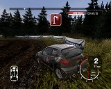 MacMacޡ˾Υ꡼Colin McRae Rally MacפΥǥǤUp