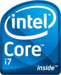 IntelCPUΥ֥̾Coreפ˷ꡣCore 3ɤˤϤʤ餺