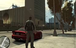 GTA IVפ16CPUǥå롤֥ˤޥåɺŬפθ