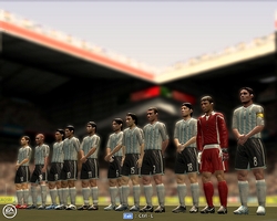 ४ܳʥ饤󥵥åEA SPORTS FIFA Online 2פΥץ쥹»ܡCBT罸829곫