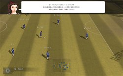 FIFA Online 2ץ塼ȥꥢ08-09һԾȿ