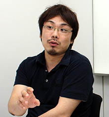 ���������꡼ No.003�Υ���ͥ������ / ���������ӥ���6��9���������ȡ�����絬�ϥ��åץǡ��Ȥ�6��24�������֥ɥ饴��ͥ��ȡױ��ĥ����।�󥿥ӥ塼