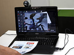 ���������꡼ No.005�Υ���ͥ������ / ���������ӥ���6��9���������ȡ�����絬�ϥ��åץǡ��Ȥ�6��24�������֥ɥ饴��ͥ��ȡױ��ĥ����।�󥿥ӥ塼