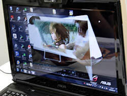 ���������꡼ No.006�Υ���ͥ������ / ���������ӥ���6��9���������ȡ�����絬�ϥ��åץǡ��Ȥ�6��24�������֥ɥ饴��ͥ��ȡױ��ĥ����।�󥿥ӥ塼