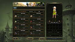 ���������꡼ No.008�Υ���ͥ������ / ���������ӥ���6��9���������ȡ�����絬�ϥ��åץǡ��Ȥ�6��24�������֥ɥ饴��ͥ��ȡױ��ĥ����।�󥿥ӥ塼