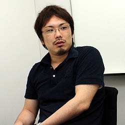 ���������꡼ No.009�Υ���ͥ������ / ���������ӥ���6��9���������ȡ�����絬�ϥ��åץǡ��Ȥ�6��24�������֥ɥ饴��ͥ��ȡױ��ĥ����।�󥿥ӥ塼