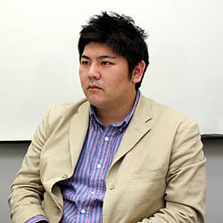 ���������꡼ No.010�Υ���ͥ������ / ���������ӥ���6��9���������ȡ�����絬�ϥ��åץǡ��Ȥ�6��24�������֥ɥ饴��ͥ��ȡױ��ĥ����।�󥿥ӥ塼