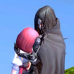 ���������꡼ No.012�Υ���ͥ������ / ���������ӥ���6��9���������ȡ�����絬�ϥ��åץǡ��Ȥ�6��24�������֥ɥ饴��ͥ��ȡױ��ĥ����।�󥿥ӥ塼