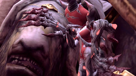 ���������꡼ No.014�Υ���ͥ������ / ���������ӥ���6��9���������ȡ�����絬�ϥ��åץǡ��Ȥ�6��24�������֥ɥ饴��ͥ��ȡױ��ĥ����।�󥿥ӥ塼