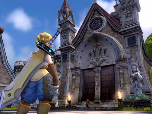 ���������꡼ No.019�Υ���ͥ������ / ���������ӥ���6��9���������ȡ�����絬�ϥ��åץǡ��Ȥ�6��24�������֥ɥ饴��ͥ��ȡױ��ĥ����।�󥿥ӥ塼