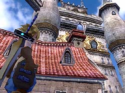 ���������꡼ No.020�Υ���ͥ������ / ���������ӥ���6��9���������ȡ�����絬�ϥ��åץǡ��Ȥ�6��24�������֥ɥ饴��ͥ��ȡױ��ĥ����।�󥿥ӥ塼