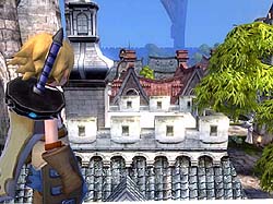 ���������꡼ No.021�Υ���ͥ������ / ���������ӥ���6��9���������ȡ�����絬�ϥ��åץǡ��Ȥ�6��24�������֥ɥ饴��ͥ��ȡױ��ĥ����।�󥿥ӥ塼