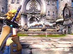 ���������꡼ No.022�Υ���ͥ������ / ���������ӥ���6��9���������ȡ�����絬�ϥ��åץǡ��Ȥ�6��24�������֥ɥ饴��ͥ��ȡױ��ĥ����।�󥿥ӥ塼