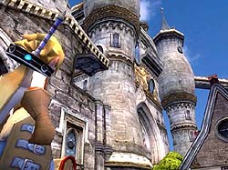 ���������꡼ No.023�Υ���ͥ������ / ���������ӥ���6��9���������ȡ�����絬�ϥ��åץǡ��Ȥ�6��24�������֥ɥ饴��ͥ��ȡױ��ĥ����।�󥿥ӥ塼