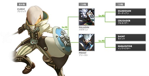 ���������꡼ No.019�Υ���ͥ������ / �ڥɥ�ͥ�Navi 4Gamer.net�ǡ���3�󡧡֥������쥹�ס֥����å��ס֥����ǥߥå��פΰ��������ɤ�Ǻܡ�4Gamer���ꥷ�ꥢ�륳���ɤ����ۡ�