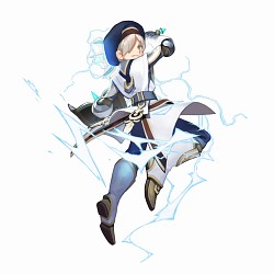 ���������꡼ No.020�Υ���ͥ������ / �ڥɥ�ͥ�Navi 4Gamer.net�ǡ���3�󡧡֥������쥹�ס֥����å��ס֥����ǥߥå��פΰ��������ɤ�Ǻܡ�4Gamer���ꥷ�ꥢ�륳���ɤ����ۡ�